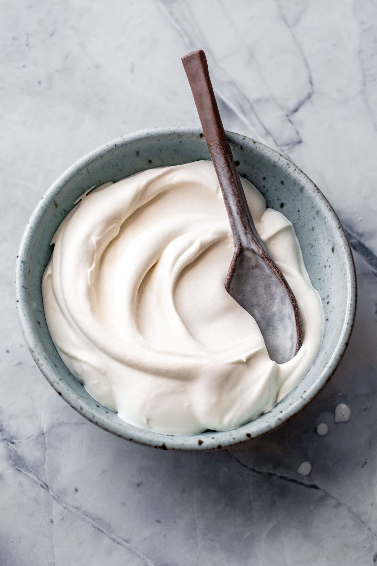 Creme Fraiche