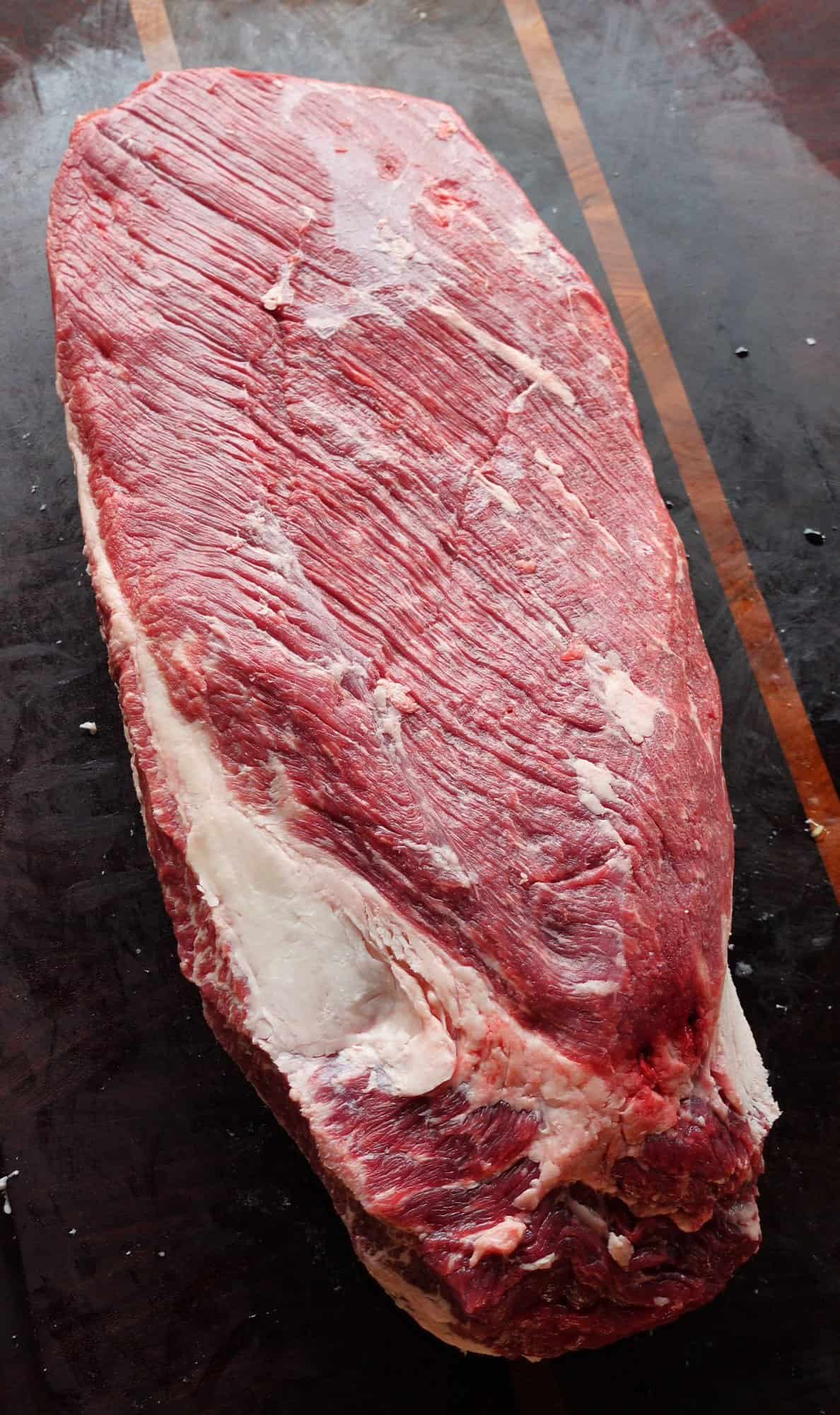 Brisket
