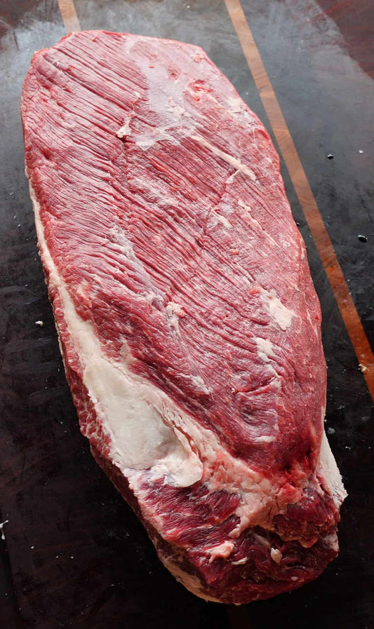 Brisket