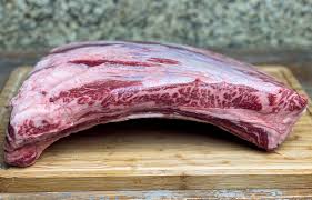 Ribs